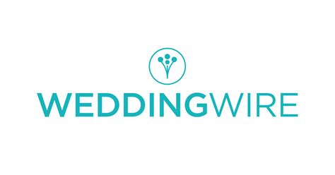 weddingwire.us website.